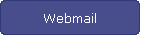 Webmail